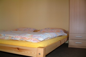 Polonia Privát Szczyrk, Interno
